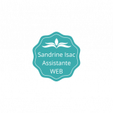 ASSISTANTE WEB AIDER ENTREPTRENEUR
