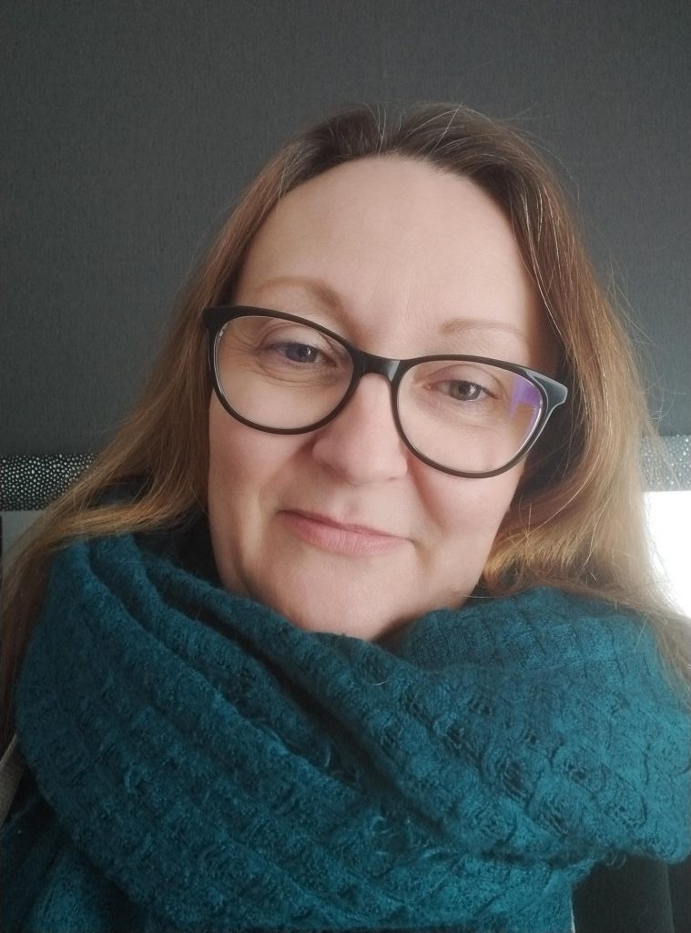 sansrine isac
assistante web
réseaux socciaux
auto entrepreneurs
entrepreneurs
bien-être