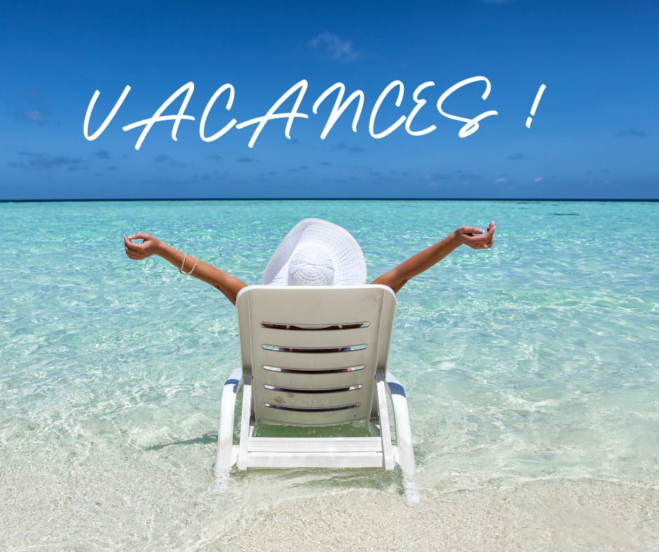 auto-entrepreneur vacances bien-être