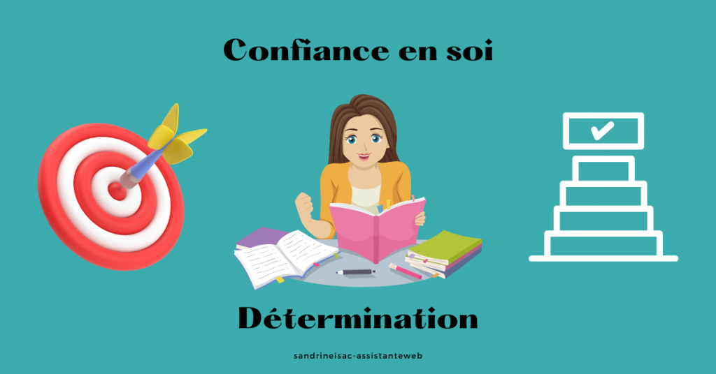Reconversion professionnelle
assistante web polyvalente
assistante marketing
assistante administrative
entrepreneur
micro-entrepreneur
auto-entrepreneur