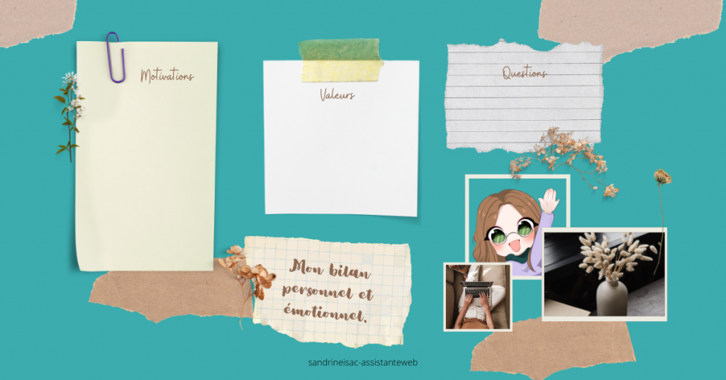 Reconversion professionnelle
assistante web polyvalente
assistante marketing
assistante administrative
entrepreneur
micro-entrepreneur
auto-entrepreneur